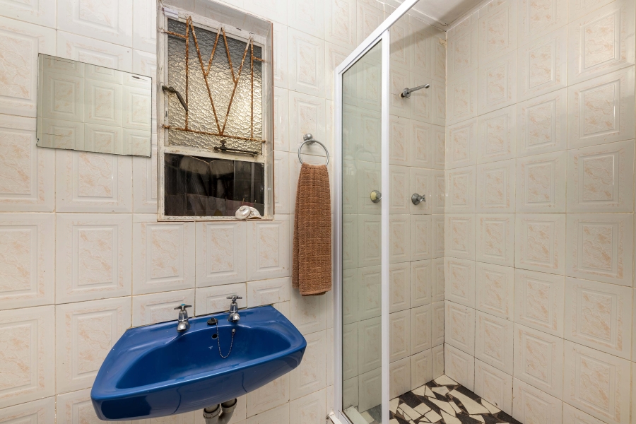 4 Bedroom Property for Sale in Ottery East Western Cape